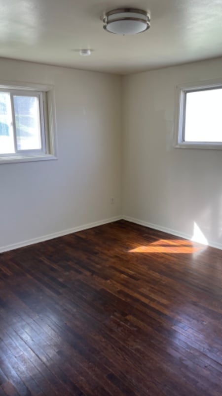 Photo - 1213 W Gary St