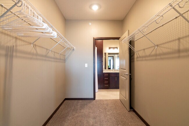 Photo - 360 at Jordan West