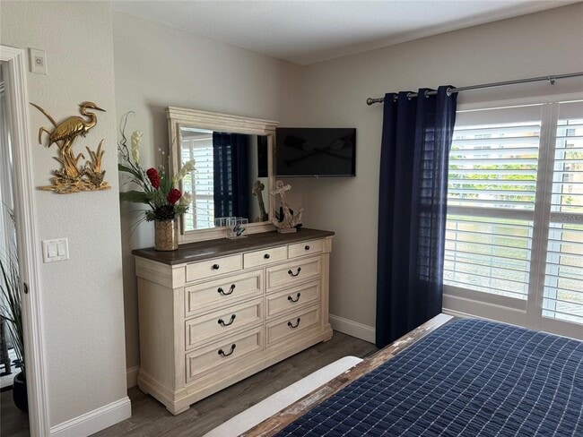 Photo - 8411 Placida Rd Unit 205
