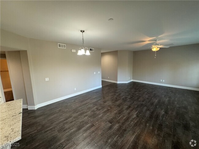 Building Photo - 11885 Tevare Ln Unit 1091 Rental