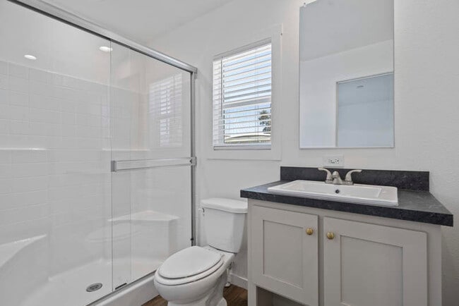 Photo - 4315 N Flowing Wells Rd