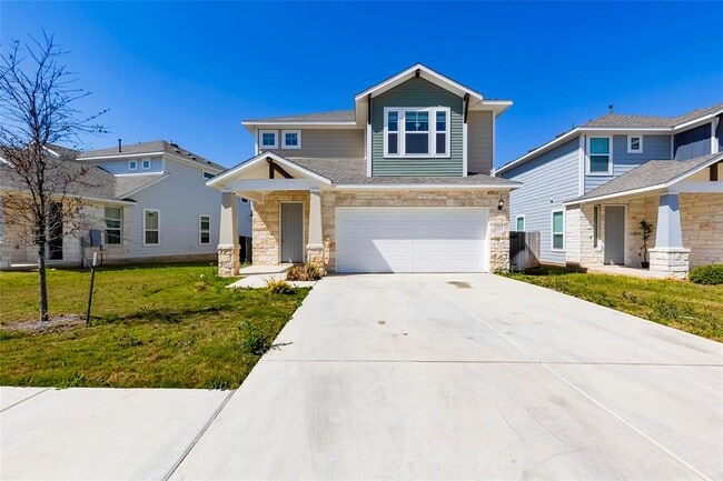 Building Photo - 113 Riverhill Dr