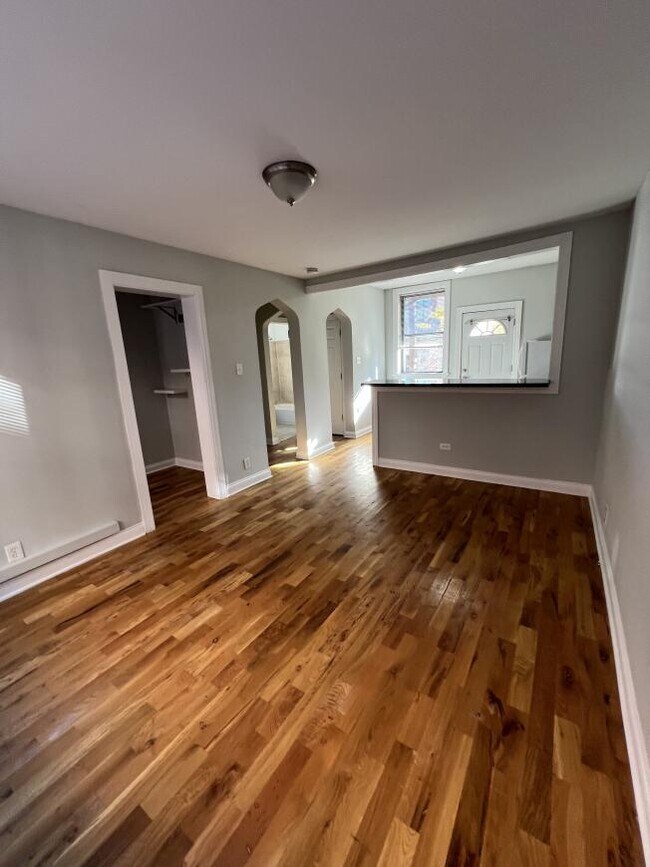 Photo - 0 bedroom in Chicago IL 60640