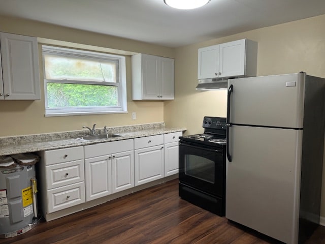 Photo - 4321 Bruhin Rd Unit 4