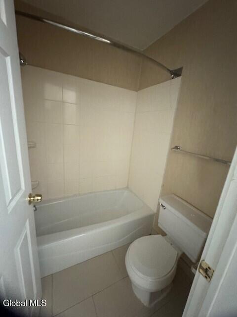Photo - 3 Residence Inn Dr Unit 102
