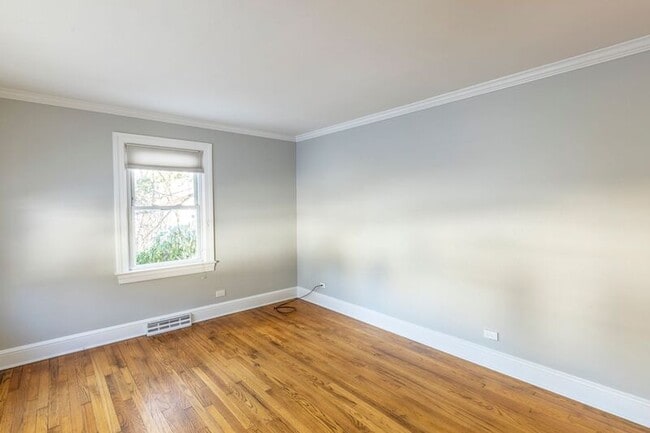 Photo - 1202 Cherry Ave