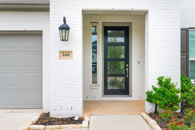 Photo - 146 Renodes Garden Ln
