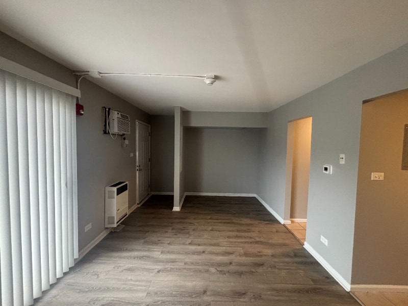 Photo - 3333 Commercial Ave Unit 14