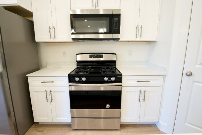 Photo - 13114 S Cannavale Ln