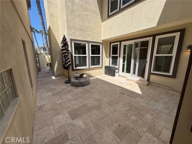 518 Goldenwest St