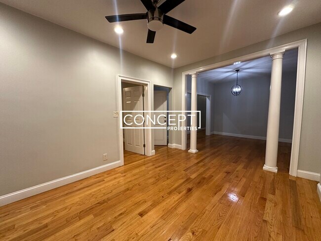 Photo - 94 Winthrop St Unit 2