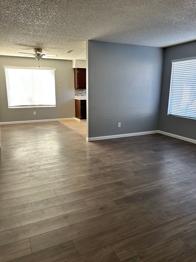 Photo - 816 Capehart Ct Unit A