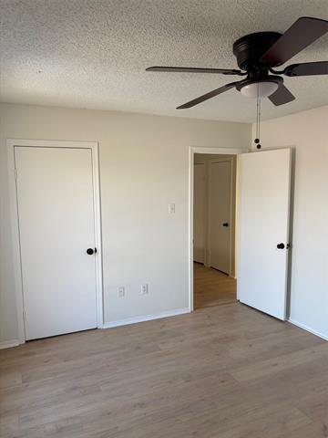 Photo - 4712 Moss Rose Dr