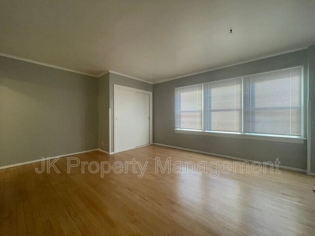 Photo - 1500 Smelter Ave Unit #2