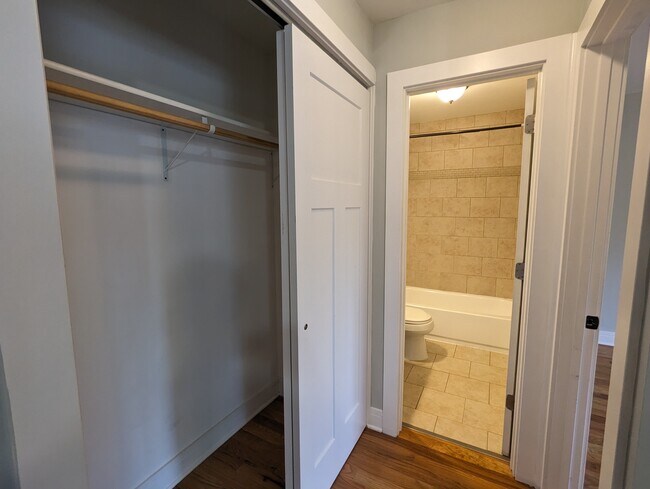 Photo - 696 Elm Pl Unit 110