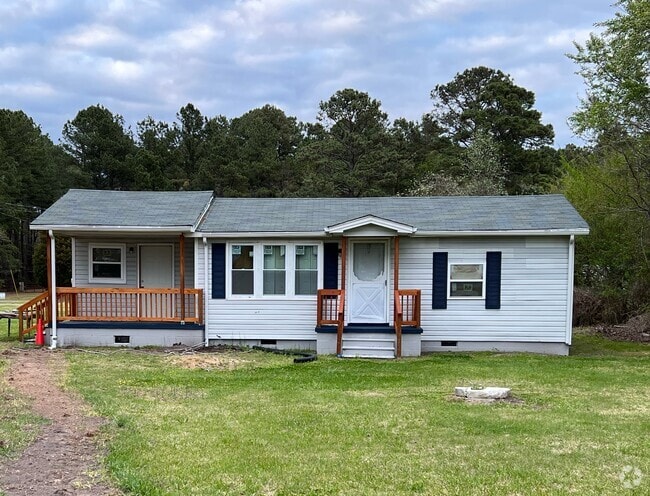 Building Photo - 120 Moore Rd Rental