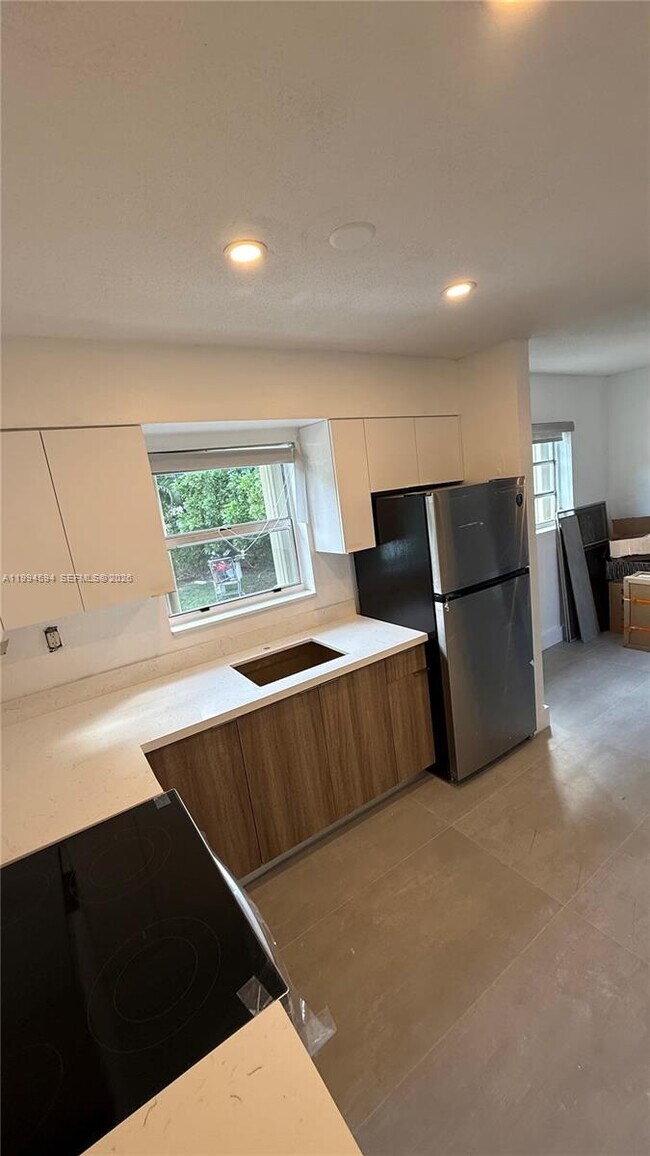 Photo - 2430 NE 188th St Unit 2436