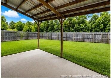 2225 Stornoway Ct