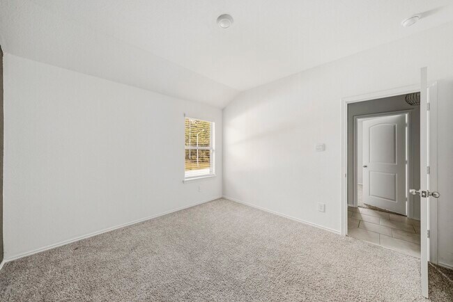 Photo - 3525 Pearl Mill Ln