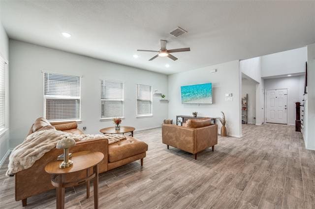 Photo - 1804 Emilia Dr