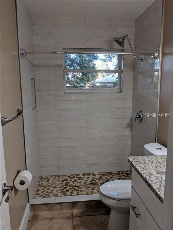 Photo - 213 W Cleveland St