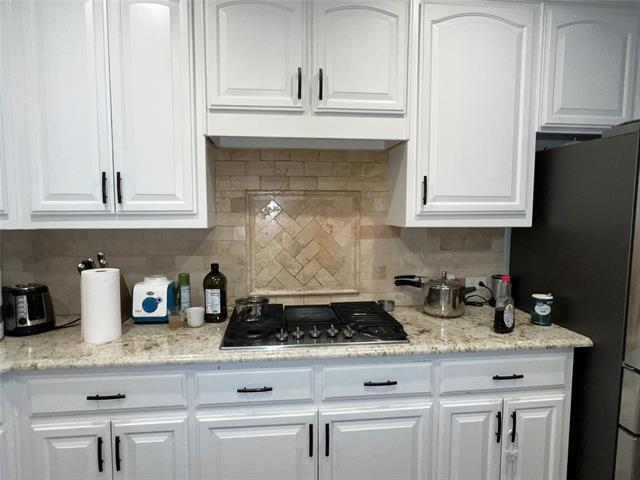 Photo - 5 Parkway Ct