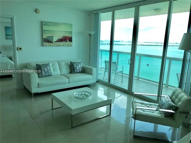Photo - 1800 N Bayshore Dr Unit 1800 N Bayshore Dr # 2107