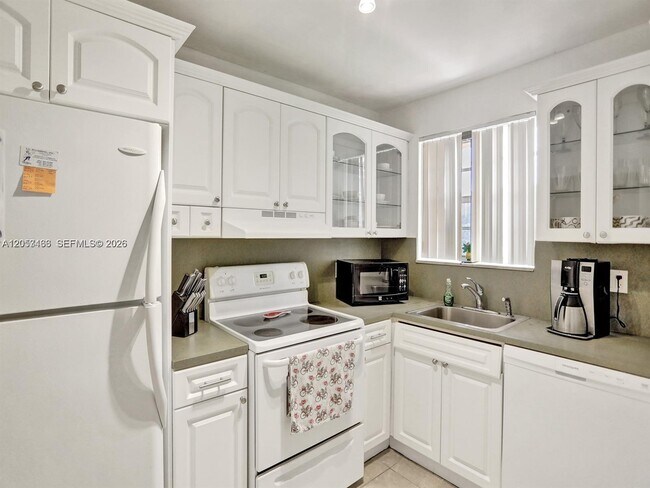 Photo - 2040 NW 81st Ave Unit 117