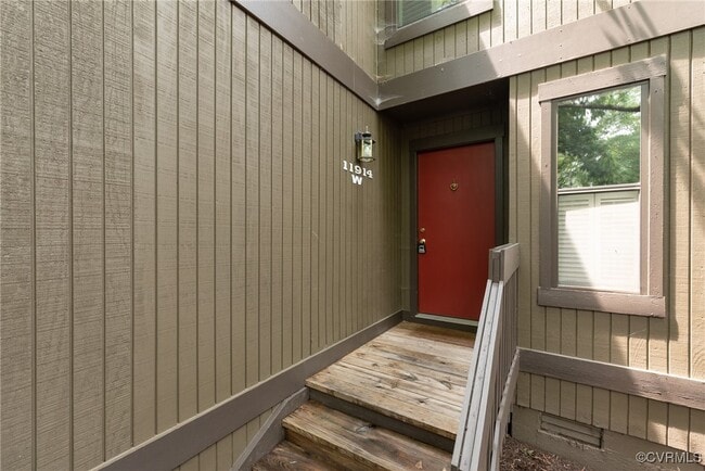 Photo - 11914 W Briar Patch Dr Townhome