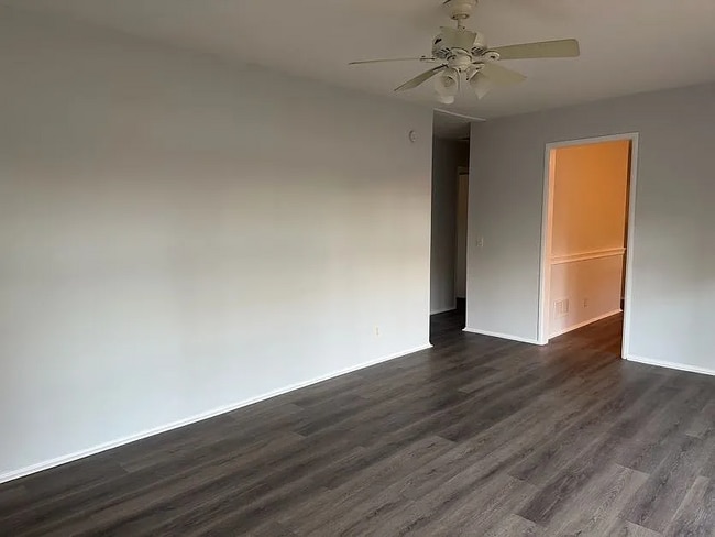 Photo - 1511 Mulberry St