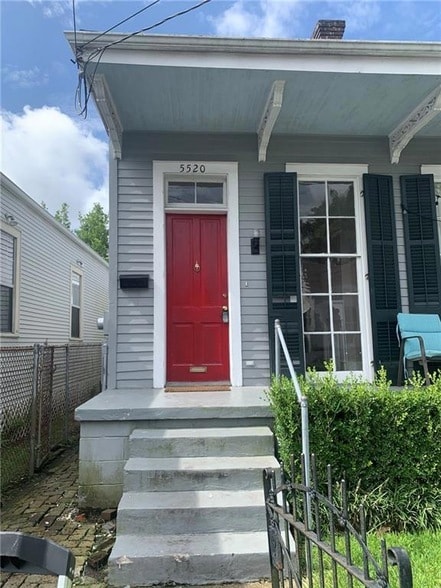 Photo - 5520 Perrier St