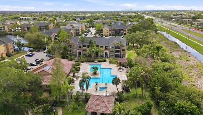 Photo - 11901 4th St N