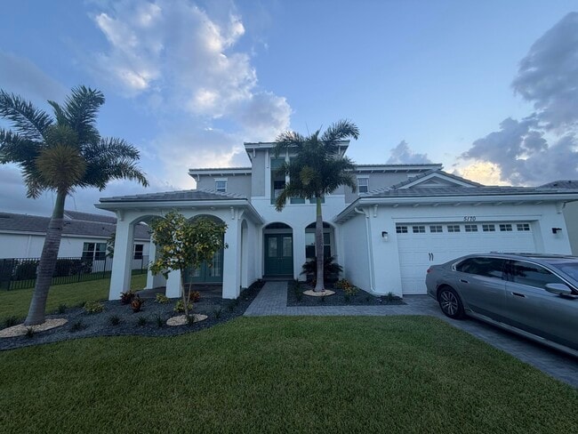 Photo - 5170 Liberty Ln