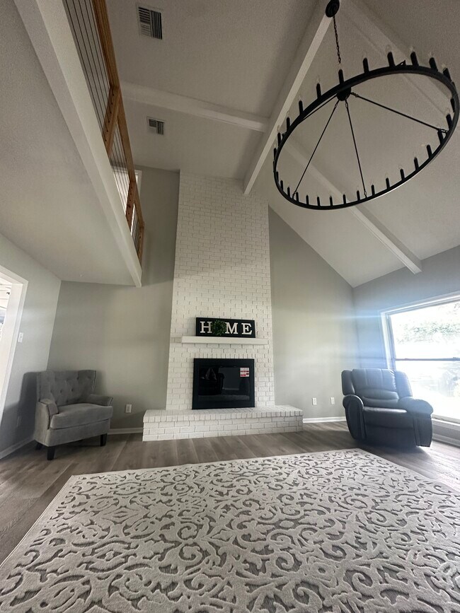 Photo - 113 Orgeron Dr