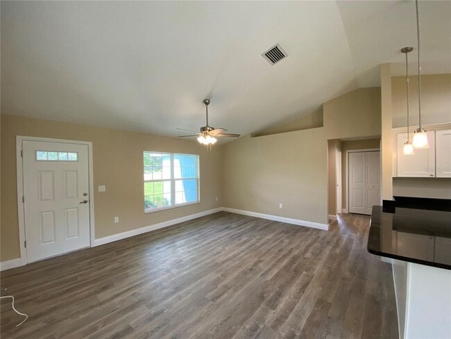 Photo - 2810 W Pintado Dr
