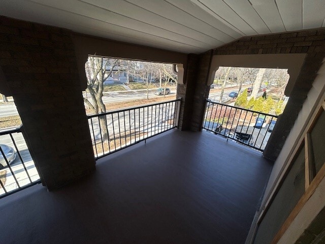 Photo - 3204 N Humboldt Blvd Unit 3206