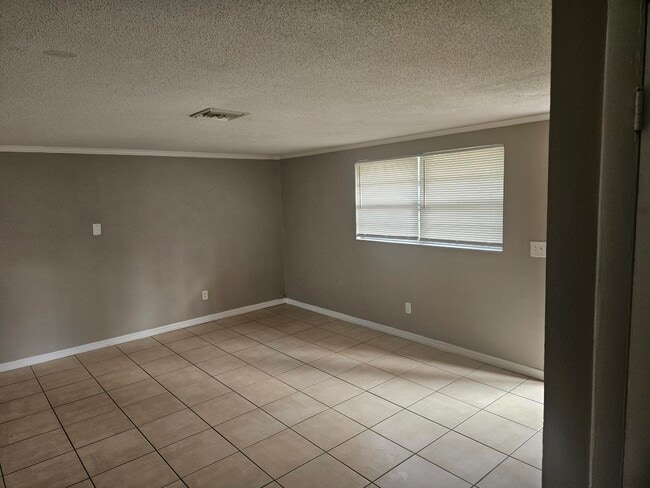 Photo - 514 Winham St Unit A