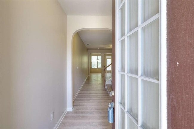 Photo - 3702 Brockenhurst Dr