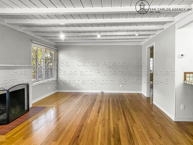 39 Linda Vista Pl