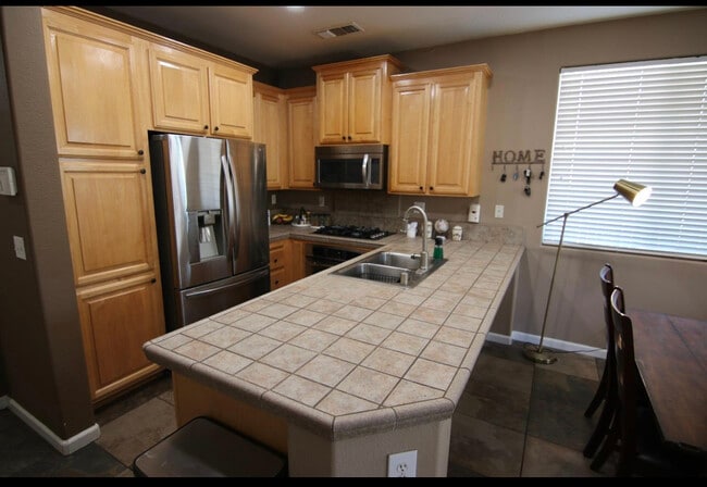 Photo - 3798 Naturita Way