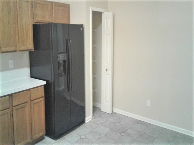 Photo - 12407 Hatton Chase Ln E