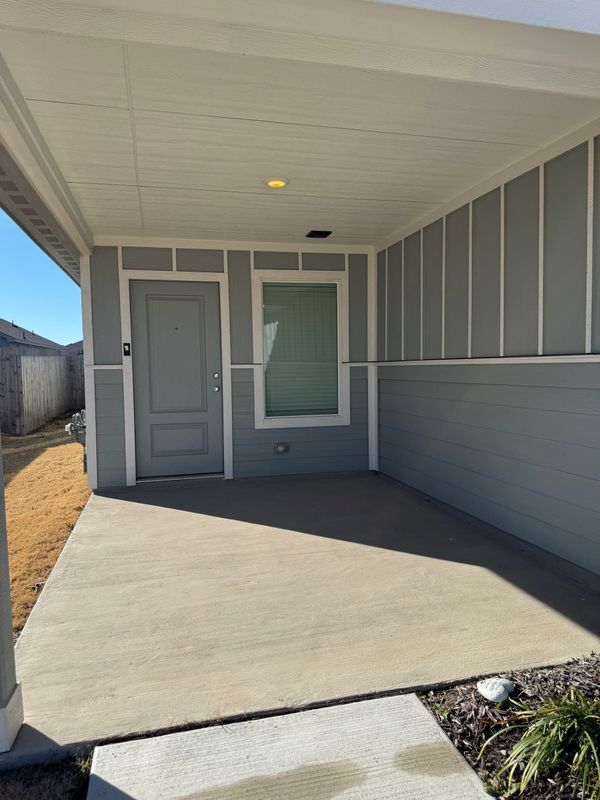 Photo - 11719 Bone Spg Dr