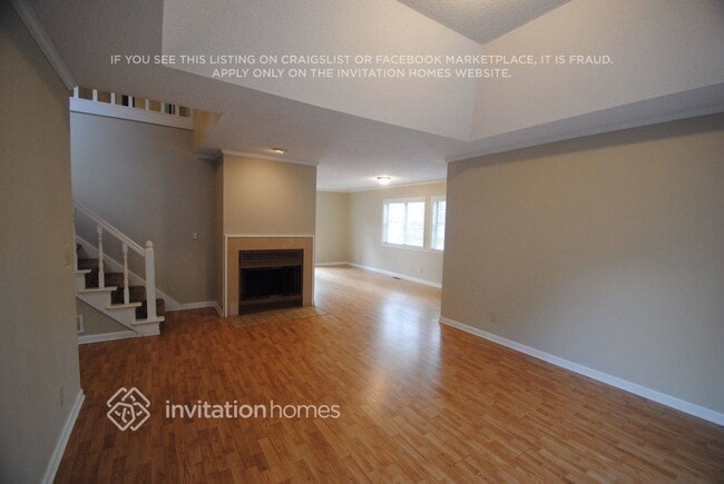 Photo - 505 Windward Way