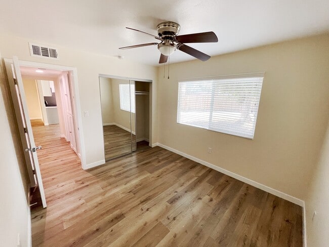 Photo - 13391 El Prado Ave Unidad B