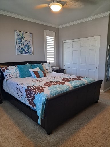 Photo - 35640 Capitola Ct