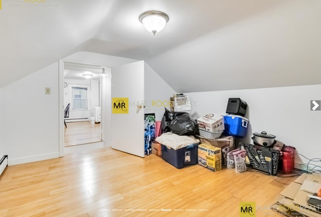 Photo - 303 Elm St Unit 2