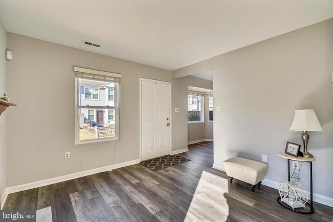 Photo - 14324 S Shore Ct