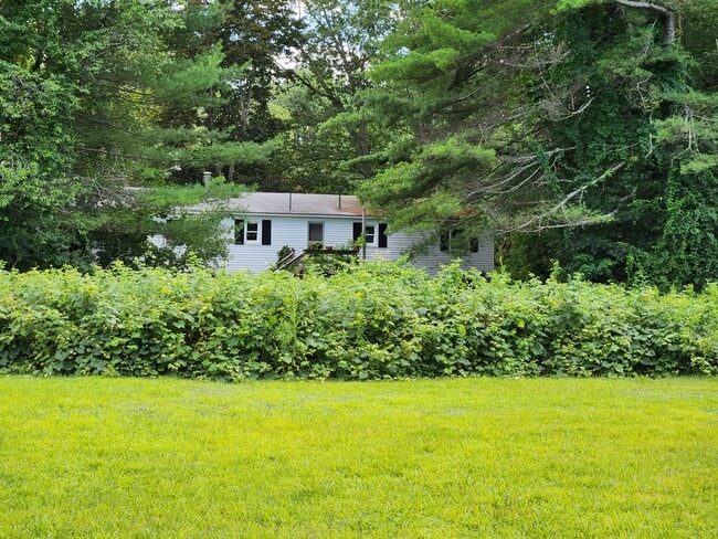 Photo - 158 McKeen St