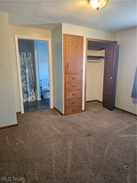 1327 US62 Apartment Wilmot, OH