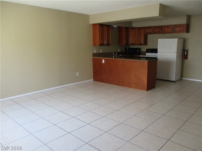 Photo - 2213 N Jones Blvd Unit 1